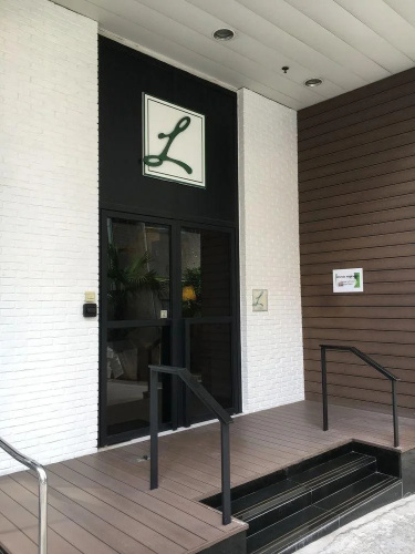 Largos Residences