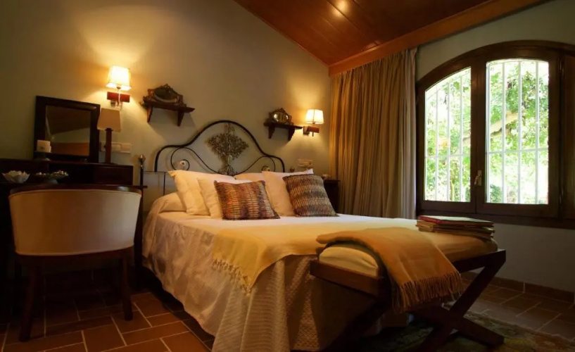 R44 Casa Dolors
