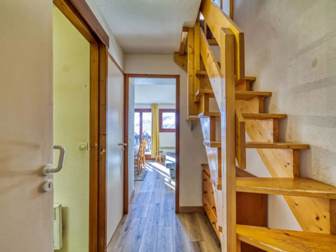 Balcons DOlympie 23270
