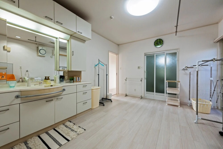 Private Villa Gaia