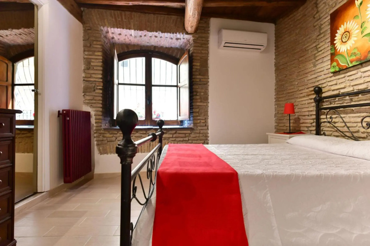 Maison del Fico Piazza Navona