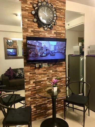 5 Star Luxury Condo Shore Residences