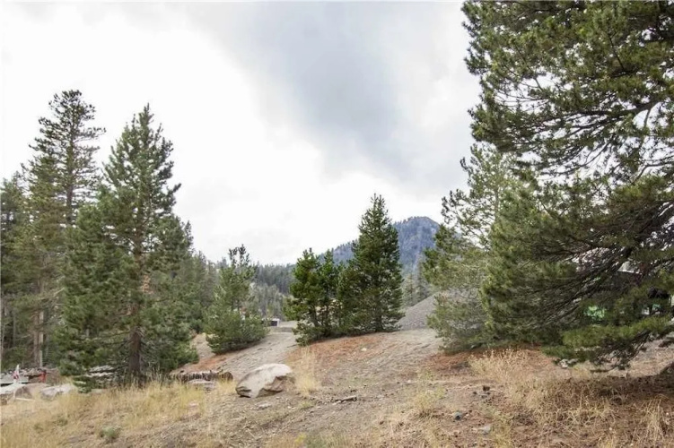 St Anton Condos # 41 1 Bedroom 1 Bathroom Home