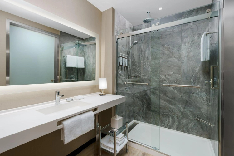 Ac Hotel By Marriott Naples 5Th Avenue photo 9