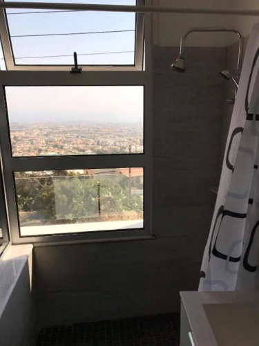 Royal Suite