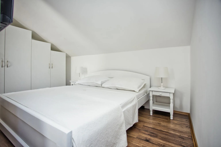 Hotel Admiral