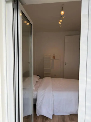 Old City Apartment Braga