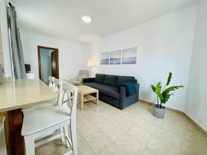 Casa Josefa 2