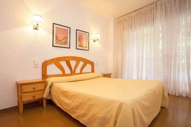 Rentalmar Jerez