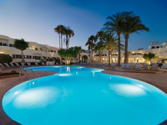 H10 Ocean Dunas - Adults Only photo 21