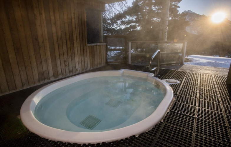 Juniper Hotel photo 15