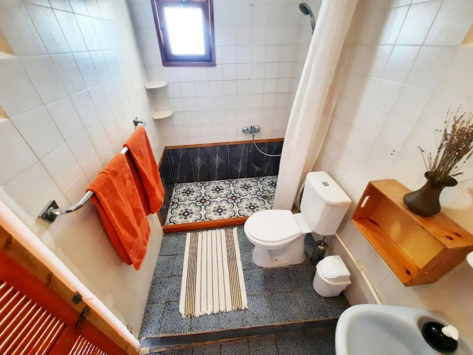 Ada-art Guesthouse