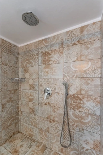 Grand Double Family Suite