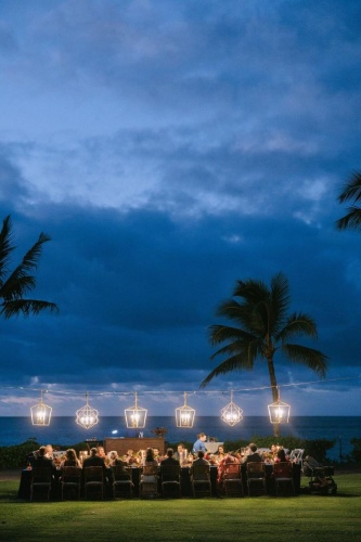 The Ritz-Carlton Maui, Kapalua photo 37
