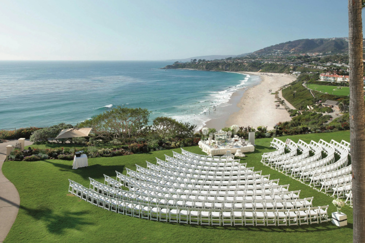 The Ritz Carlton Laguna Niguel photo 26