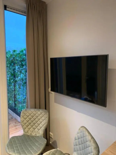 Suite 55