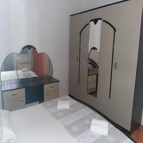 Apartments Marko
