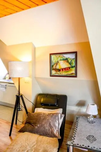 Apartament M9 - Zakopane