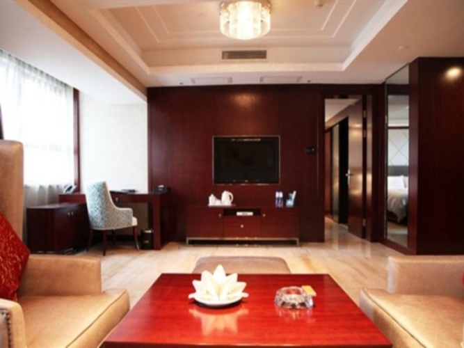 Business Suite