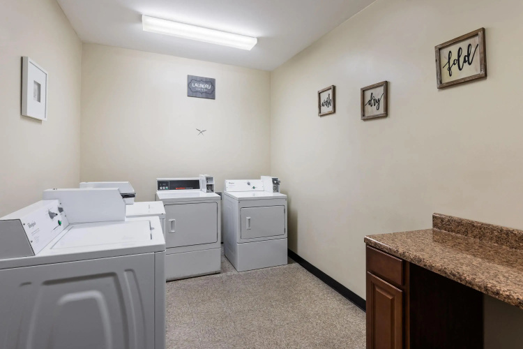 Wingate by Wyndham - Destin FL