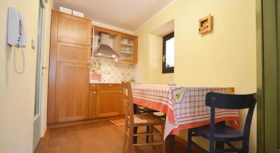 Santa Croce Studios