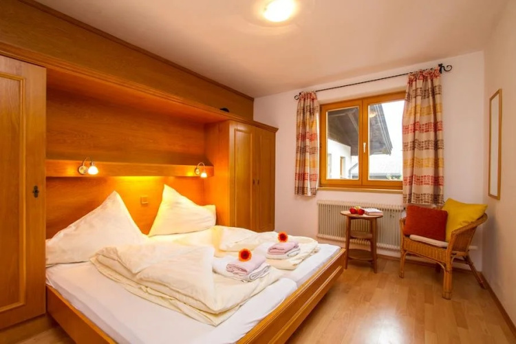 Haus Tirol