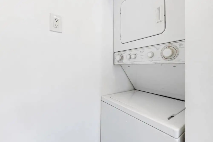 Las Olas Blvd Waterfront Apt