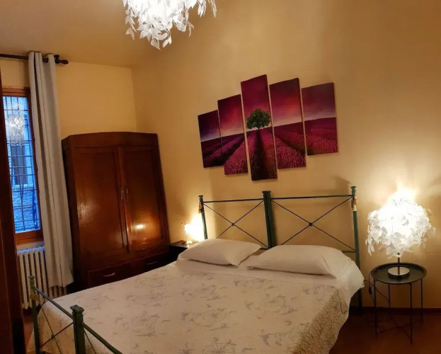 Mosaico Aparthotel