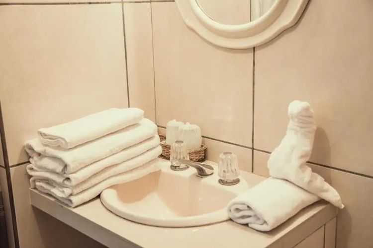 Hotel Humantay Classic