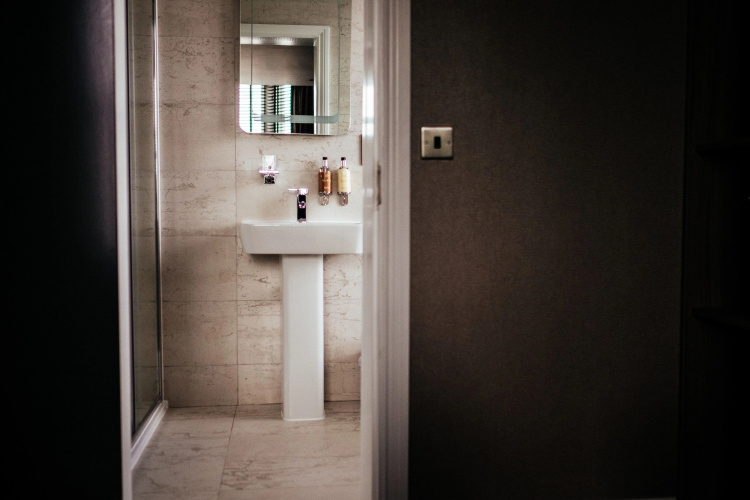 The Bold Hotel, BW Signature Collection photo 46