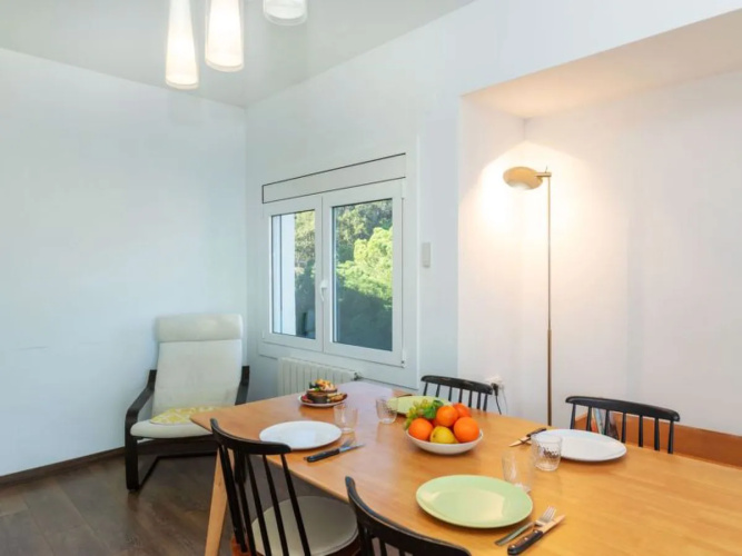 Apartment Seaview Floridia