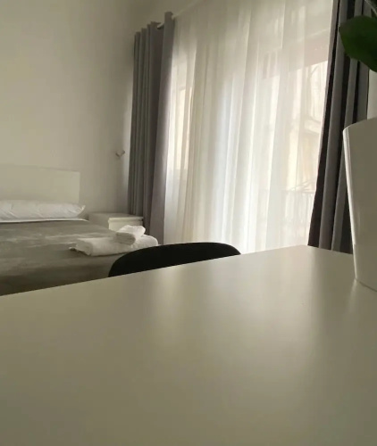 Quintino Sella