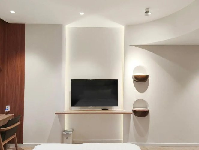 Lính Homestay Đà Lạt
