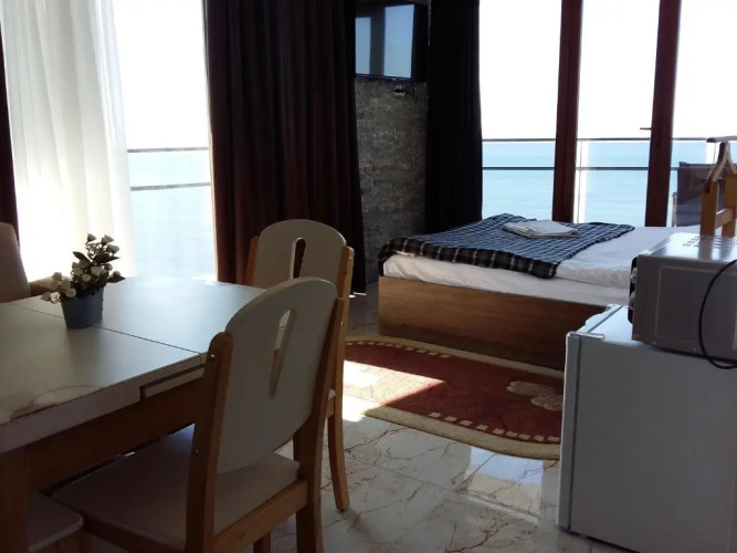 Apartment in Selaziri 112