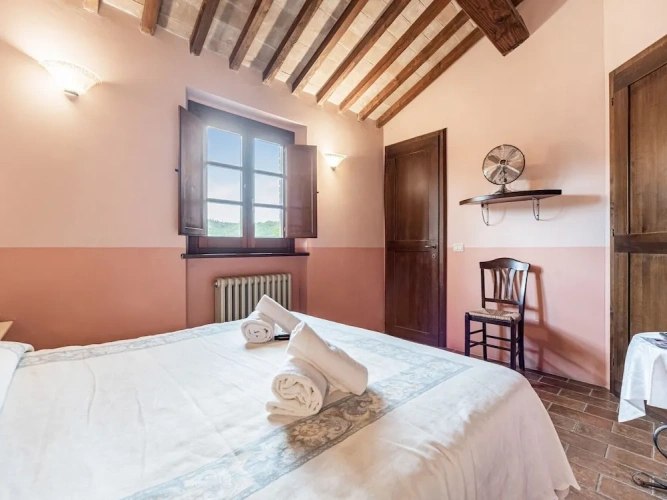 2 Bedrooms Comfort Cottage