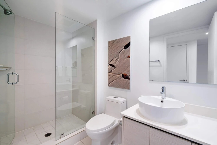 Beach Walk Resort Lux Apts by SV Rentals
