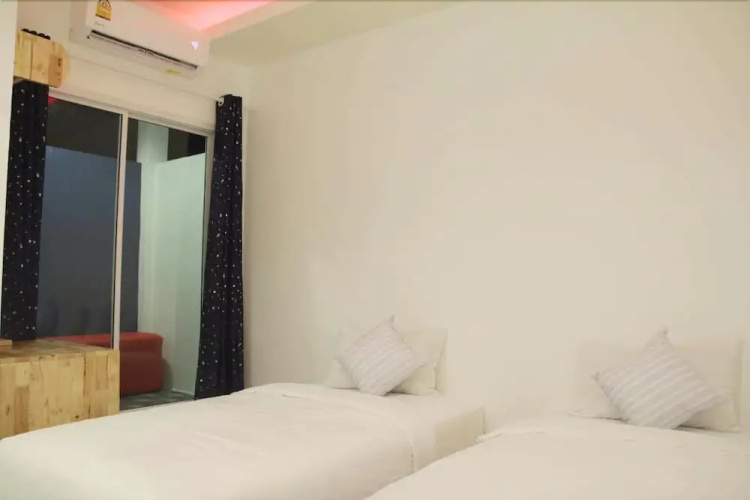 SB.Inn