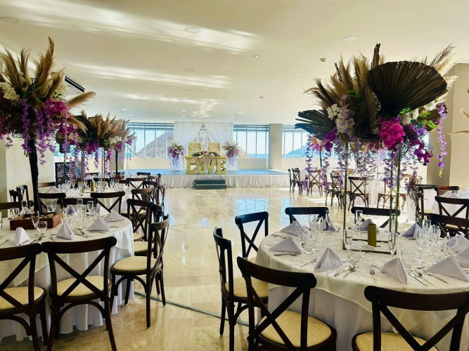 Ritz Acapulco photo 38