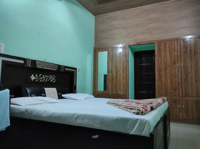 Hotel Comfort Zone