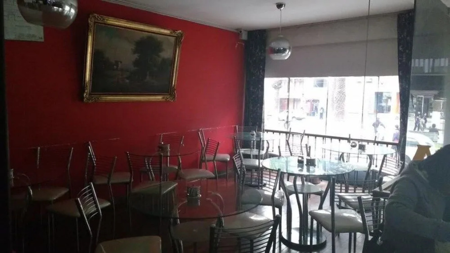 Hotel Zapata