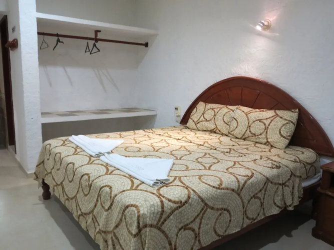 Holmar Hotel