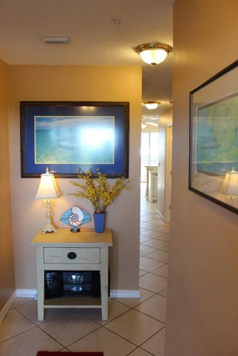 Dunes 303 - 1 Br Condo