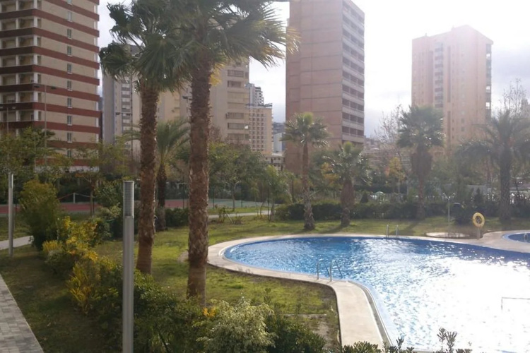 Torre d Oboe