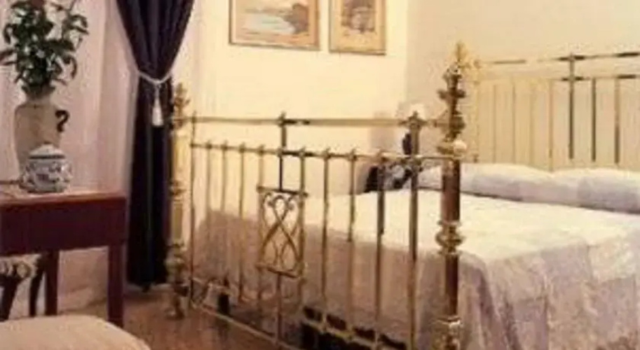 A&A B&B