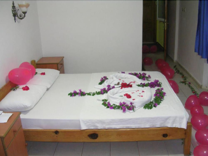 Hotel Babadag
