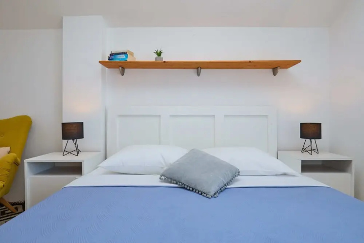 Hedera Estate, Hedera Studio 2