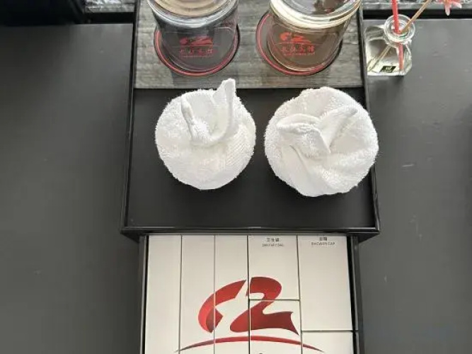 Changzheng Hotel