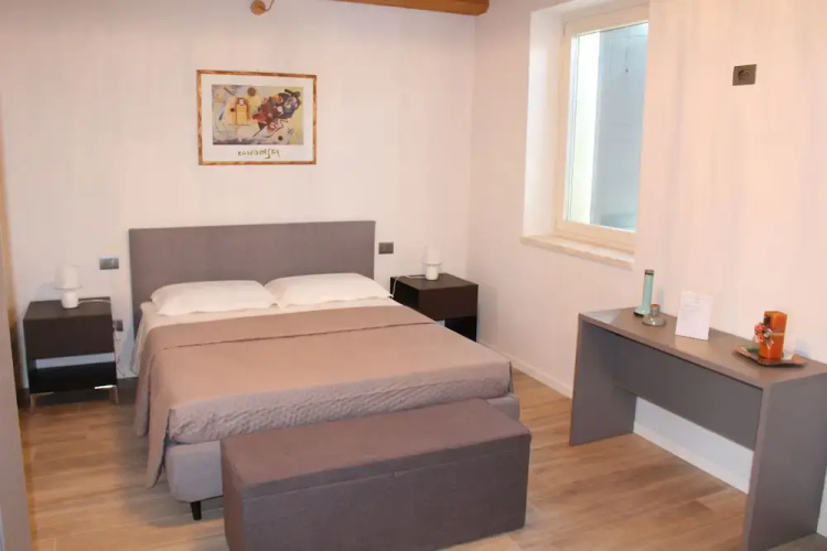B&B Cà Tognella