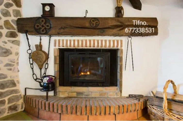 Apartamento, junto al mar