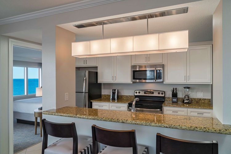 Hyatt Regency Clearwater Beach Resort and Spa photo 35